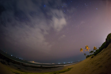 Similar image 8297135