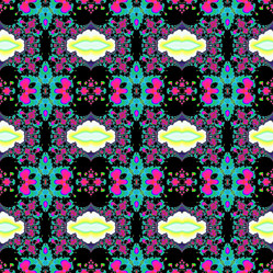 Similar image 8297137