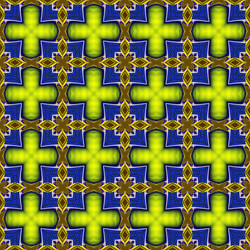 Similar image 8297139