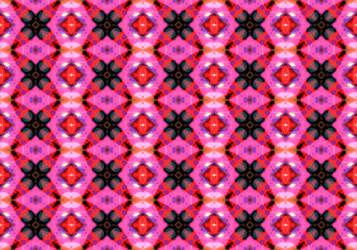 Similar image 8297141