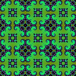 Similar image 8297142