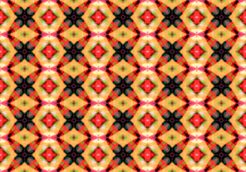 Similar image 8297143