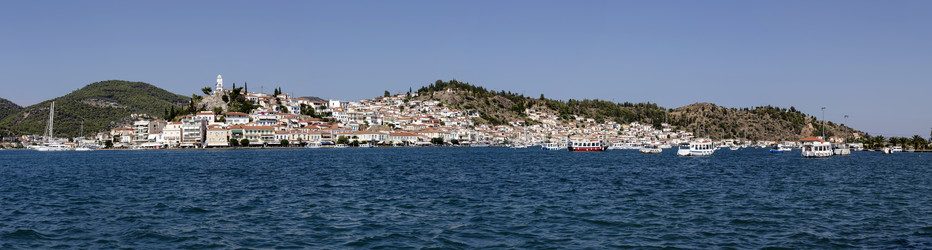 Similar image 8297144