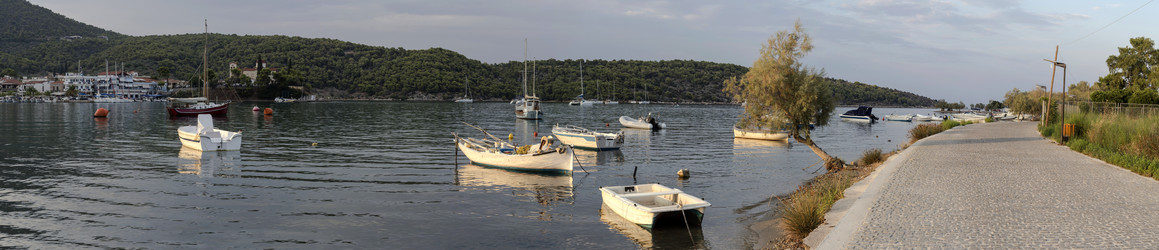 Similar image 8297145