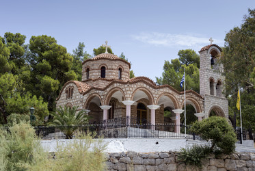 Similar image 8297146