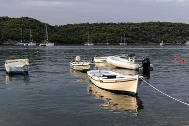 Similar image 8297149