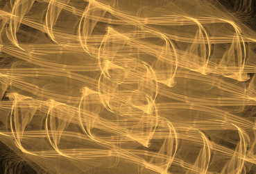 Similar image 8297152