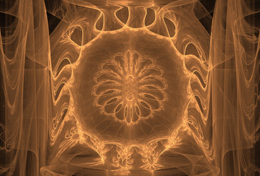 Similar image 8297155