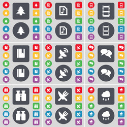 Similar image 8297178