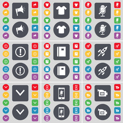 Similar image 8297179