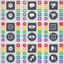 Similar image 8297180