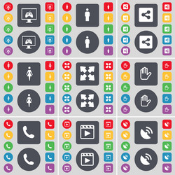 Similar image 8297181