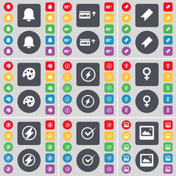 Similar image 8297182