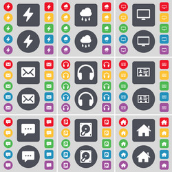 Similar image 8297183