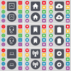 Similar image 8297184