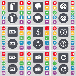 Similar image 8297185