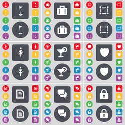 Similar image 8297188