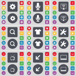 Similar image 8297189