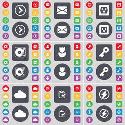 Similar image 8297191