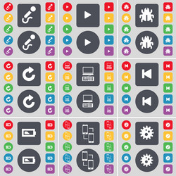 Similar image 8297193