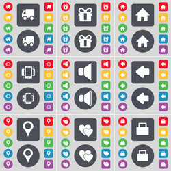 Similar image 8297195