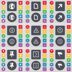 Similar image 8297196