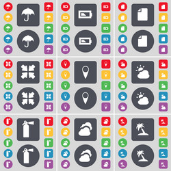 Similar image 8297198