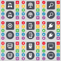 Similar image 8297199