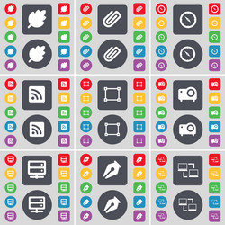 Similar image 8297200