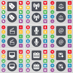 Similar image 8297201