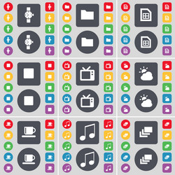 Similar image 8297203