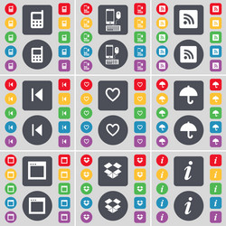 Similar image 8297204