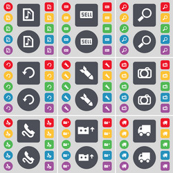 Similar image 8297205