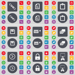 Similar image 8297206