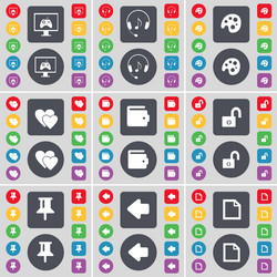 Similar image 8297208