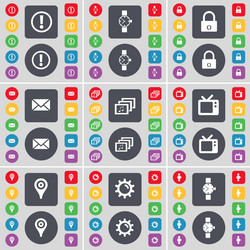 Similar image 8297210