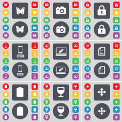 Similar image 8297215