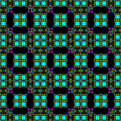 Similar image 8297218