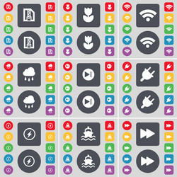 Similar image 8297219