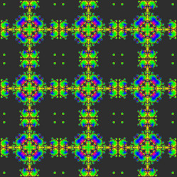 Similar image 8297220