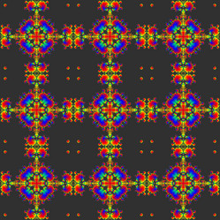 Similar image 8297222