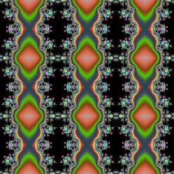 Similar image 8297223