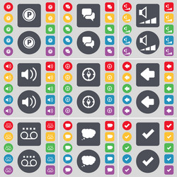 Similar image 8297225