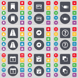 Similar image 8297226