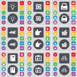 Similar image 8297227