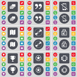 Similar image 8297229