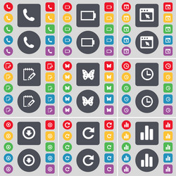 Similar image 8297234