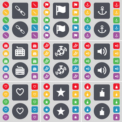 Similar image 8297235