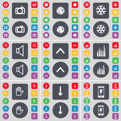 Similar image 8297236