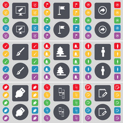 Similar image 8297237